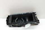 Suport de pahar VW ID.4 E21 2021 OEM: 11A863071A,11A947145B 22322729