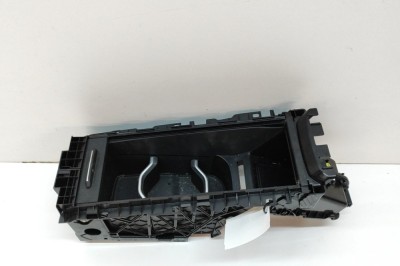 Suport de pahar VW ID.4 E21 2021 OEM: 11A863071A,11A947145B 22322729 foto