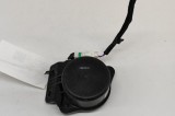 Difuzor planșa de bord HYUNDAI KONA 2022 OEM: 96355-K4000 29956019
