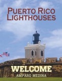 Puerto Rico Lighthouses