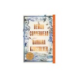 Demon Copperhead: A Pulitzer Prize Winner