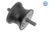 Suport transmisie automata BMW 5, 7 Motor 535 i, 540 i, 730 d, 730 i, 730 Ld, 735 i, 740 d, 740 i, 745 d, 745 i, 750 i, iL, Li, parte montare
