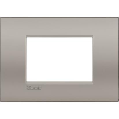 Rama Ornament 3M AIR Living Light Bticino Nisip LNC4803SB