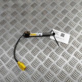 Actuator balama capota AUDI Q5 FY 2024 OEM: 80A823823E 31952043