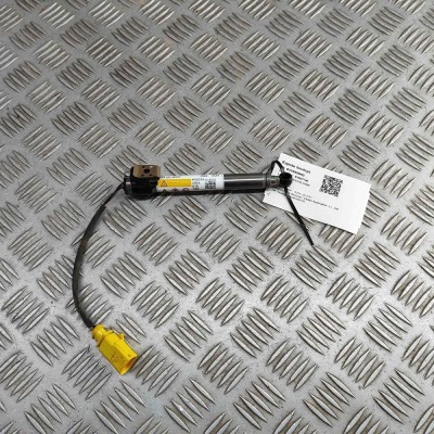 Actuator balama capota AUDI Q5 FY 2024 OEM: 80A823823E 31952043 foto