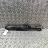 Suport radiator NISSAN PATHFINDER III R51 2012 OEM: &lrm;21555-EA210 32142916