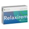 Relaxirem 40 comprimate Remedia