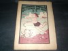 REVISTA UNIVERSUL COPIILOR NR 33 1927