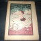 REVISTA UNIVERSUL COPIILOR NR 33 1927