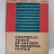 CONTROLUL TEHNIC DE CALITATE IN INDUSTRIA TEXTILA. N. Florescu, M. Macovei