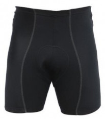 BS-20 Man Pantaloni scurti ciclism L foto