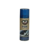 Spray antiaburire geamuri 150 ml