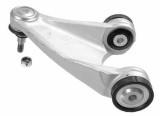 Bascula / Brat suspensie roata ALFA ROMEO GT (937) (2003 - 2010) RINGER 1141001085