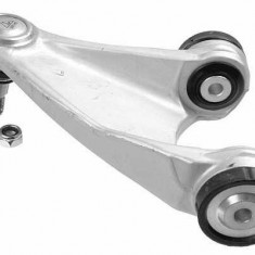 Bascula / Brat suspensie roata ALFA ROMEO 156 (932) (1997 - 2005) RINGER 1141001085