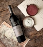 Terrazas de Los Andes Grand Cabernet Sauvignon - Vin Sec Rosu - Argentina - 0.75L