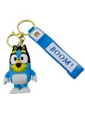 Cumpara ieftin Breloc Bluey