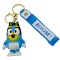 Breloc Bluey