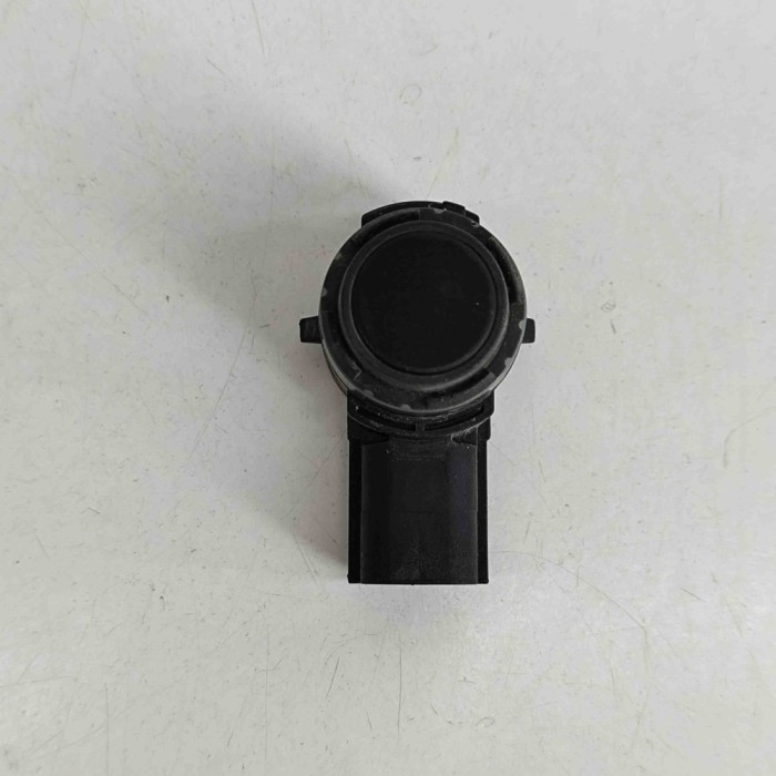 Senzor de parcare spate FORD PUMA J2K, CF7 2023 OEM: MU5T-15K859-GA | 26389012