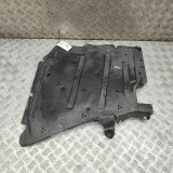 Scut Motor St&acirc;nga Spate BMW Seria 3 G20 G28 2024 OEM 7435569 Original