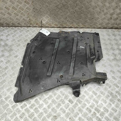 Scut motor st&amp;acirc;nga spate BMW 3 G20, G28 2024 OEM: 7435569 foto