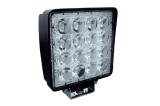 NUCA SCHIMBATOR CU MANSON PENTRU VW PASSAT B7. CC5 TREPTE 31687