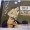 Billy Preston - billys bag, cd