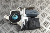 Motor macara geam ușă dreapta spate VW TIGUAN 5N_ 2014 OEM: 5N0959704F 30755235