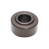 Articulatie sferica fi 40 mm pentru bolt balansier tractor forestier Perkins