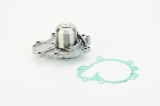 Pompa apa Hyundai I30, I30 Fastback, I40 I, I40 I Cw, Kona; Kia Ceed, Ceed Sportswagon, Cerato IV, Optima, Optima Sportswagon, Proceed Motor 1.6