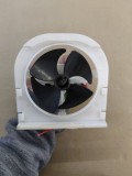 Ventilator Combina frigorifica Whirlpool WBA 3387 / C47