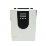 Invertor solar hybrid 1.6 KW, 12V, 80A, MPPT, monofazic, OFF-GRID, SY-2.0KW-12V