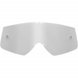 Lentila ochelari Thor Sniper Pro - Transparent Cod Produs: MX_NEW 26020801PE