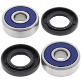 Cumpara ieftin Kit rulment roata spate (cu etansanti) pentru YAMAHA YZ 80 1978-1979