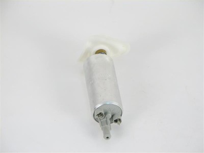 Pompa benzina Opel Astra F, Vectra A 8 valve 11496 0815036 foto