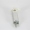 Pompa benzina Opel Astra F, Vectra A 8 valve 11496 0815036