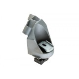 Suport motor Renault Twingo, 1.2 2001-2007, Laguna 2 1.6, 1.9dci 2001-2007, Espace 4 2.0 2005-, Vel Satis 2.0t 2002-2009, Dreapta, 8200025319