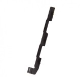 Flex On/Off Gionee M6 Plus, Banda Butoane, Piese Telefon