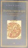 DOCTRINA VIETII DE APOI IN ISRAEL, IN IUDAISM SI IN CRESTINISM-ROBERT HENRY CHARLES-275681