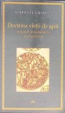 DOCTRINA VIETII DE APOI IN ISRAEL, IN IUDAISM SI IN CRESTINISM-ROBERT HENRY CHARLES-275681