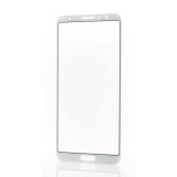 Geam Sticla OCA Huawei Nova 2s Alb