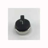 Buton rotativ pentru plită SMEG 694976717 Original