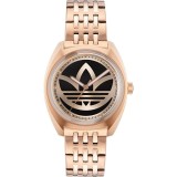 Cumpara ieftin Ceas Dama, Adidas, Edition One AOFH23009 - Marime universala
