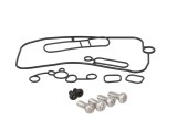 Cumpara ieftin Sigiliu si suruburile carburatorului CR-MX pentru HONDA CRF, TRX; KAWASAKI KLX, KX; KTM EXC, EXC-R, SMR, SX-F, XC, XC-F, XCF-W, XC-W; SUZUKI RM-Z; YAM