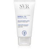 SVR X&eacute;rial 50 crema intensiva pe bataturi si negi pe talpa 50 ml