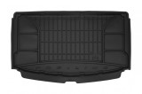 Covor de cauciuc Frogum ProLine potrivit pentru Mini Cooper Countryman cu 5 usi dupa 2010 Performance AutoTuning