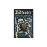 Hiddensee: A Tale of the Once and Future Nutcracker