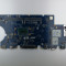 Placa baza Dell Latitude E5550 Procesor SR23X i5-5300U Defecta