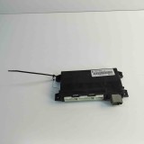Modul de control ușă st&acirc;nga față JAGUAR S-TYPE X200 2000 OEM: YW4T-13C791-BA 28465609