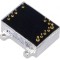 Convertor DC/DC 250W cu intrare 9-53V și ieșire 3,3-15VDC, 20A THT
