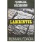 Francisc Pacurariu - Labirintul - 101831